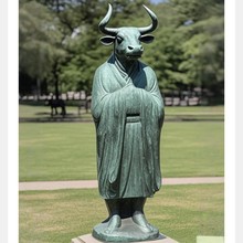 �����ʮ����Ф�����F�׵�������Ф�V�����^��ؔ[����Ф�[��