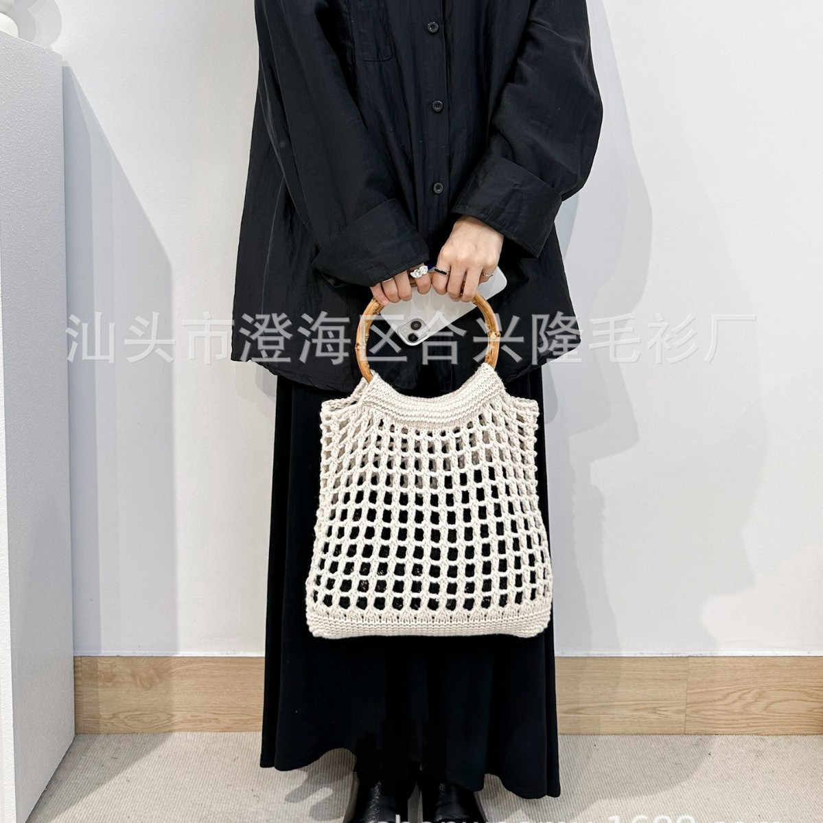 2025-03-15 20:00:41.jpg