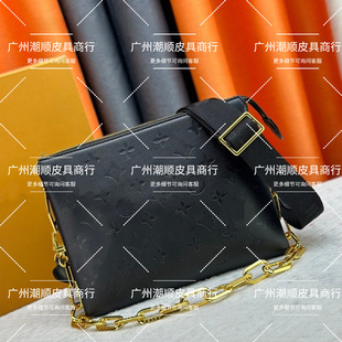 �羳�W���r�н���Ůʿ���H��б��Ҹ����С����Coussin