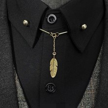 �ݹ��������I����r�����I�����K���~�r�н�����ᘂ��ԶY�����