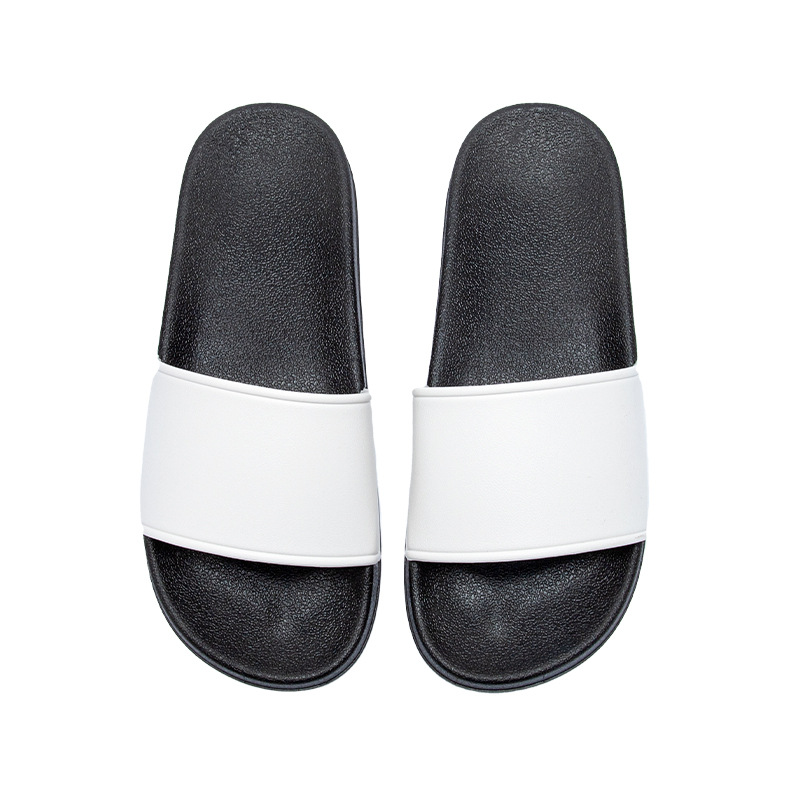 Damen Herren Tangas Flip-Flops Reisen Synthetisch Atmungsaktiv_voghion.com