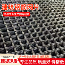 ��\�WƬ��ů�WƬ�F�z�WƬ�ݼy���P�늺�����W���ؘ������B�WƬ