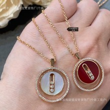 �`�����925�y�18k��ˮ�����W����H�r�К��|δ���L�`�����