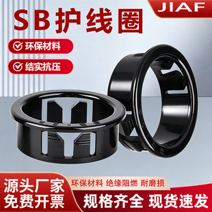 �����o��ȦSK22�����o��SB16������|���o�h22mm늾�����Ȧ����ʽ
