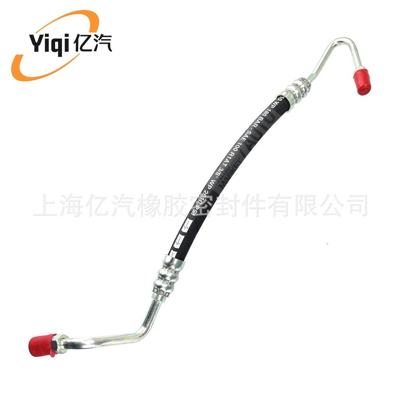 亿汽  适用于  路虎   ANR6656