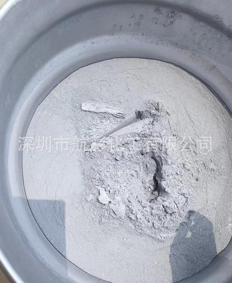 微信图片_20230523141732