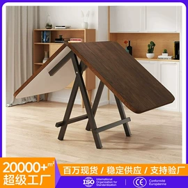 儿童学习桌椅;电脑桌;升降桌