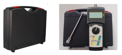 砂石水分仪检测仪 型号K-100F  库号M385163