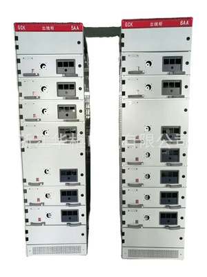 Шкаф с выдвижным ящиком gcs фиксированный шкаф 2200*800*800 нестандартный, можно настроить