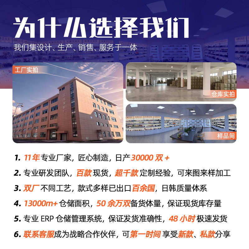 家庭用屋内用クロスボーダー厚底ファースリッパ、秋冬レディース用プラッシュオープンホームスリッパ|undefined