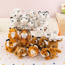 �ɐ��P���Ʉ�С�ϻ��������ſ����С�ϻ����пɐ�ë�q���耳��