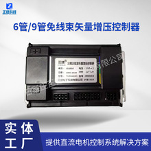 6��9�ܟo����ͨ�ÿ������Ħ늄�܇���b�����ģ���Ҳ�ʸ��������