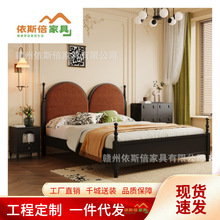 �ϰ��跨ʽ���Ŵ�������1.8���йŷ�˫�˴�С����1.5���������˴�