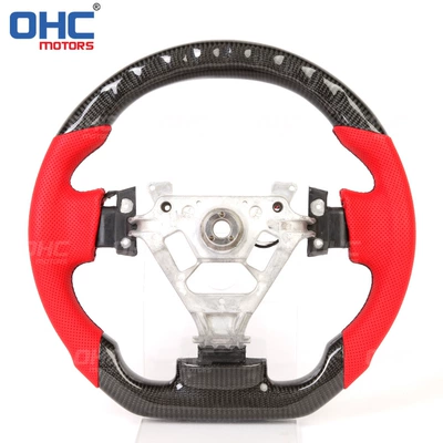 Suitable for Nissan 350Z Steering wheel
