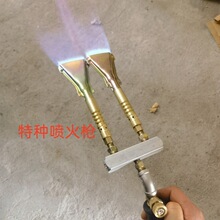 ʽ释Һú昌iësɲ|昌