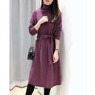 ϵ������ë�A�������L����Iᘿ�ë���B��ȹŮ���b�¿�QL10038
