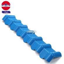 ��֬�ߺ��Ĺ��ܞ��ͺ��ϻ��������⾀���͸ߵ͜أ��c��ˮ���ᣬ