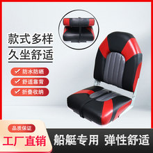 �������ο�ͧ��ͧ��ܛ������ ���ۯBʽ�������{���