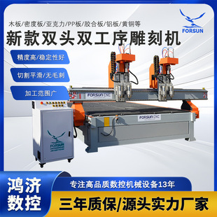 �p�^�p����ľ�偆����PP���X���S�~��̙C2530�p�����̙C�_�ϙC