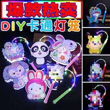 ���﹝��ͨ���\Ԫ���YƷ�������Ӱl������С�m��ͯ��ߟ��\���l