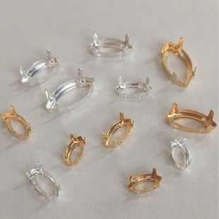 �F/�h���~�U�Ն�צ�僽��yɫˮ荵���צ��diy�ֹ��p�Ƶ��в���