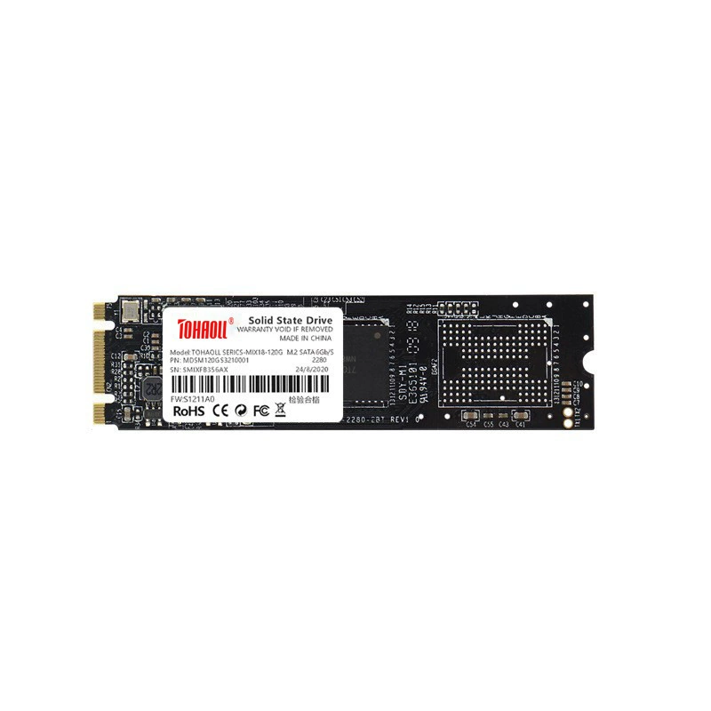 High speed laptop, 128G, 256G, 512G