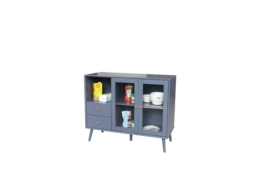 其他柜类;餐边柜;浴室柜