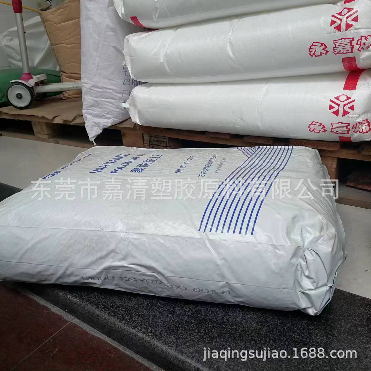 PA12 ��̨�� L2000 ע�ܼ� ���ڵ��� ���˻��� �˶�װ�� ������