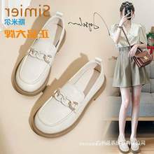 СƤЬŮӢ����ʽ�͹�˹Ů��Ь��ϵ����Ь�＾�נ��¿���