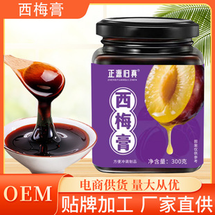 ��÷�ྫ�x��÷����ƽ̨����F؛���l���l��÷������Ԫ��s�B����