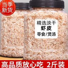 񵭸rƤʳërrƤlҜr׺׺r؛l