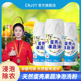 �������߃������坍��������ϴ�ˌ�����ƿ�坍�۴��l���]ȥ�rˮ��