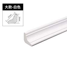 PVCꎽǾ��l��ճ��߅���bl��߅������ʯ�ྀ�l������p������