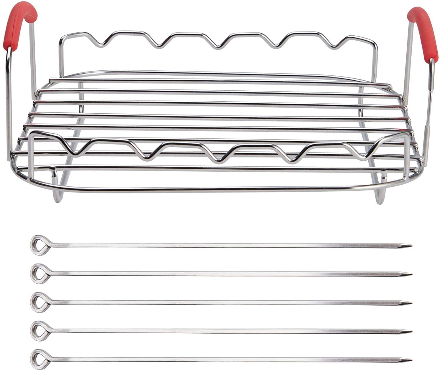 O1CN01PwD2ON1vYJvxjhrcA_!!2003