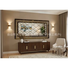 p荒RbR͏dƵPRȫR˹RR