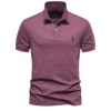 Purple red