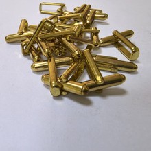 17MM��ڟo������_ ���b������������ʽ������l�~�Ŀ۹��S