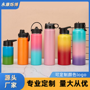�羳304���P���պ��ձ������w��۱��ر���������y�����\�Ӊ�