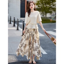 �ȼ��Lᘿ���ӡ������ȹ�ɼ���Ů��2026�¿���|�p�g�ɳڸ��B��ȹ