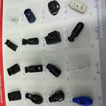 ��������ռ{�����Ͽ��� ���w�i�۷��I�K�۹�������� gaozhihua1