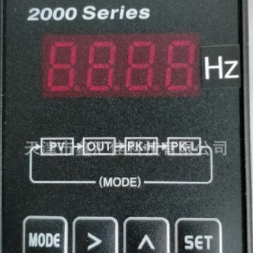 SCONINC转换器	 SCONINC SCONI-DSC-H88Y	      SCONINC