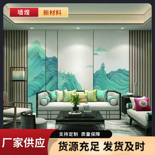 ���ؼ����� ֧��CAD��D�X�������  �҃��b��U�յ��X�ΰ�