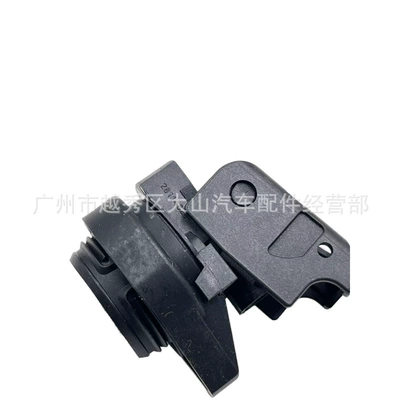7594937 8001, Alovlanma bobini (Babinalar)