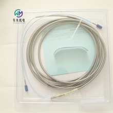 ������|84661-12�z�b���L�������^����������bently����늾���|