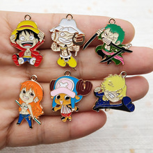 �羳��ͨ���\��·�w DIY�Ʒ����Ͻ���͵��� 耳׿۶��h���