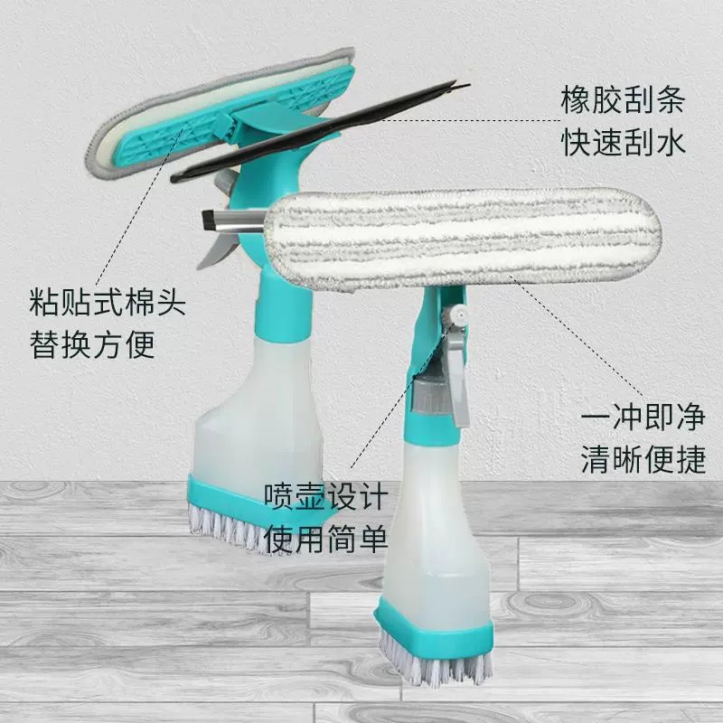 O1CN01cFqYSW1nqcv9Ggnsu_!!2213