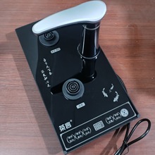 SQ-DB817ȫ�Ԅ�늲�tһ�I�Ԅ����D��ˮ��ˮ�����t�������C�