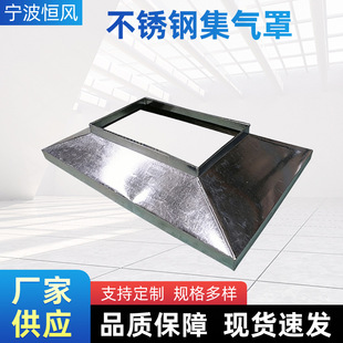 �S�����a���l HF-������ �ߜز��P䓼����� ���L�C��\��