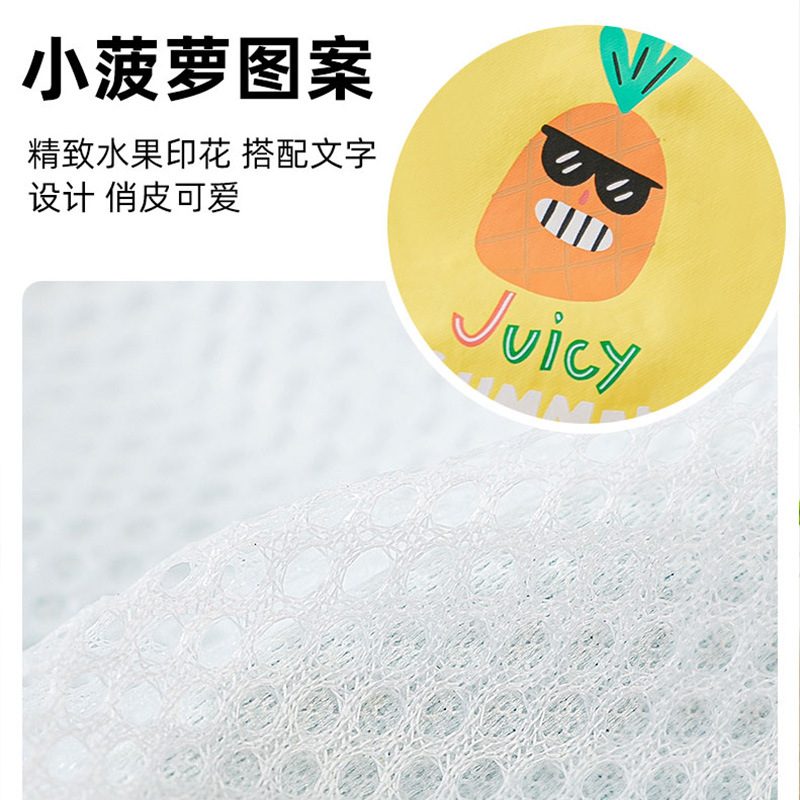 Pet Corgi perro especial bellyband ropa de protección del vientre cachorro impermeable anti-sucio anti-frío verano Delgado