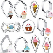 �����ѩ���ģ�߲��P䓵���ģ�決diy���ǉ�ģ����ӡģˮ����